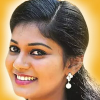 വി പി മൻസിയ